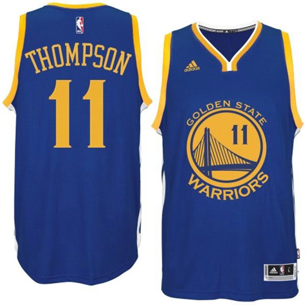 klay%20thompson%202014 15%20new%20blue%20jersey